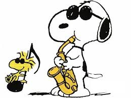snoopyjazz snoopyjazz